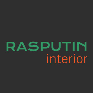 Vladislav Rasputin