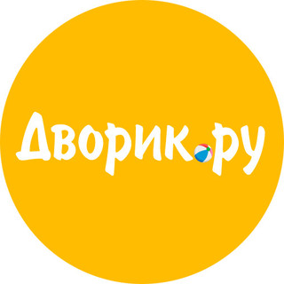 Игорь Викторович Колпаков