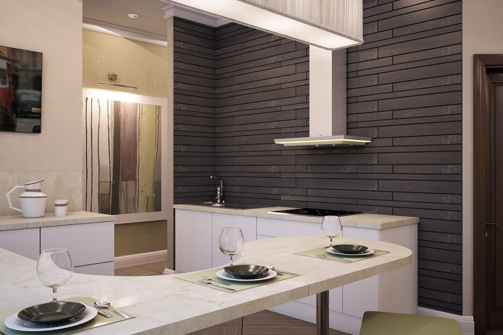 Краски осени