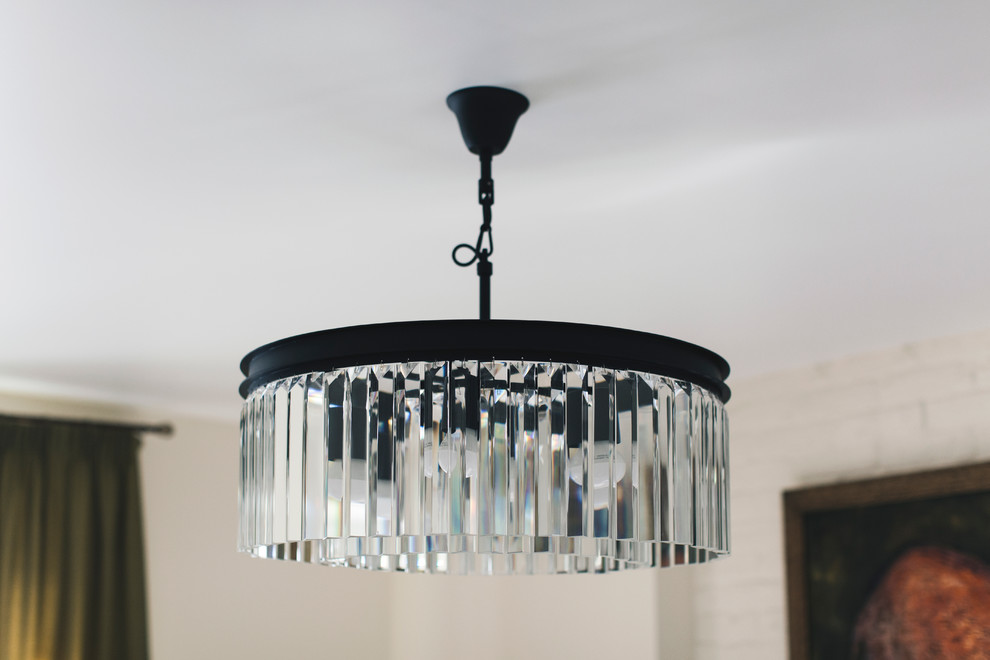 Павел/ Звенигород