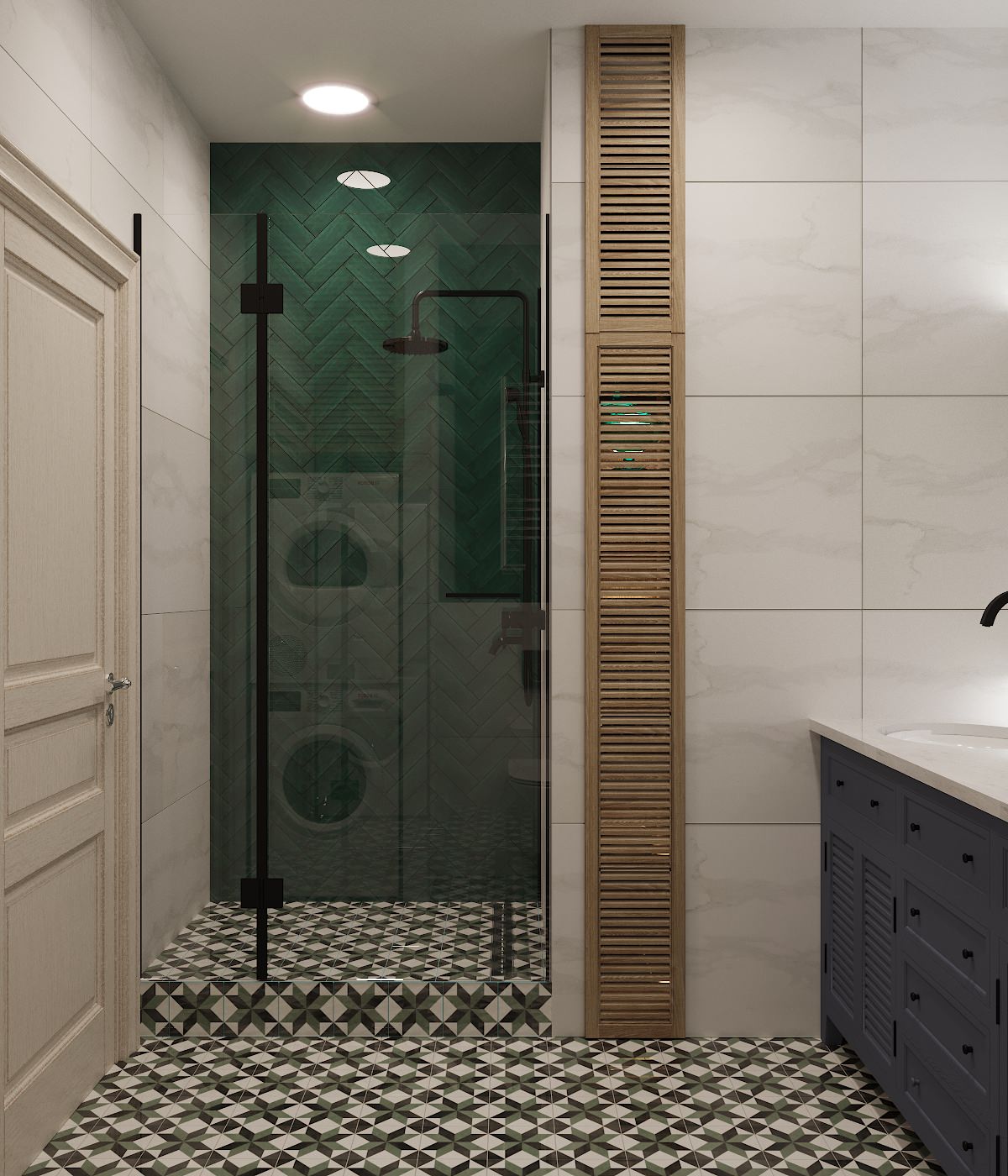 Литейный. Санкт-Петербург.