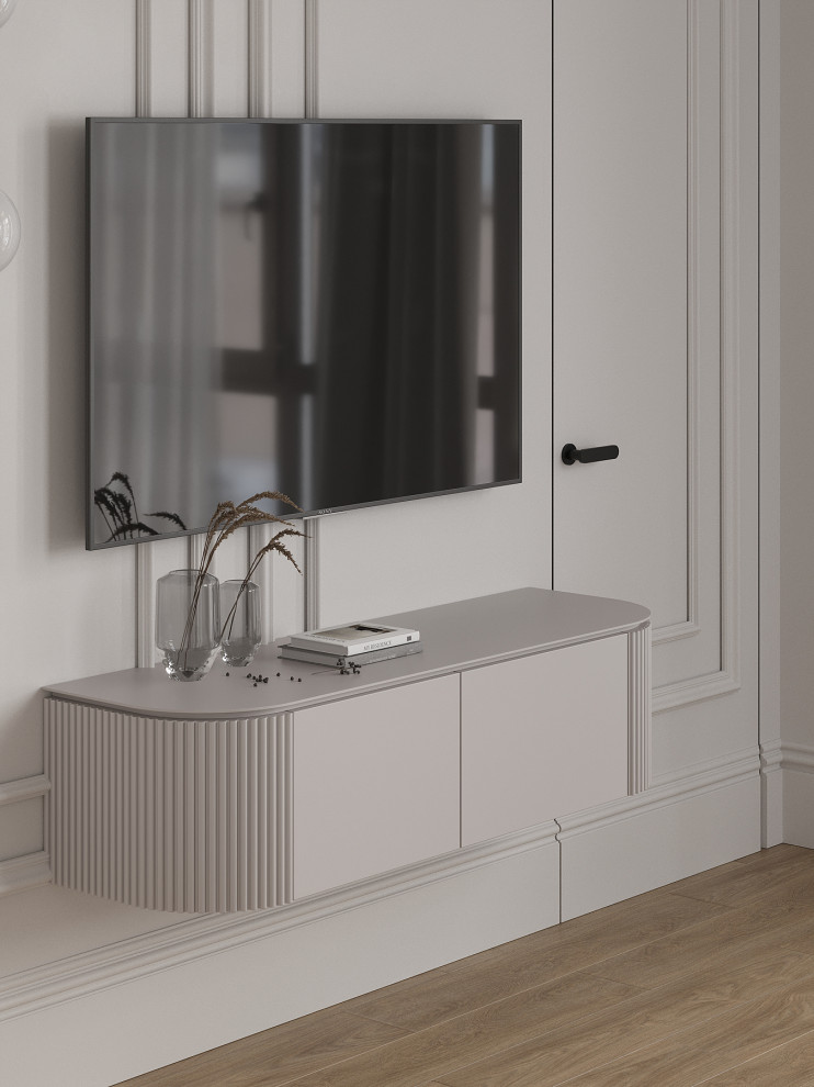 ЖК Счастье на Ломоносовском