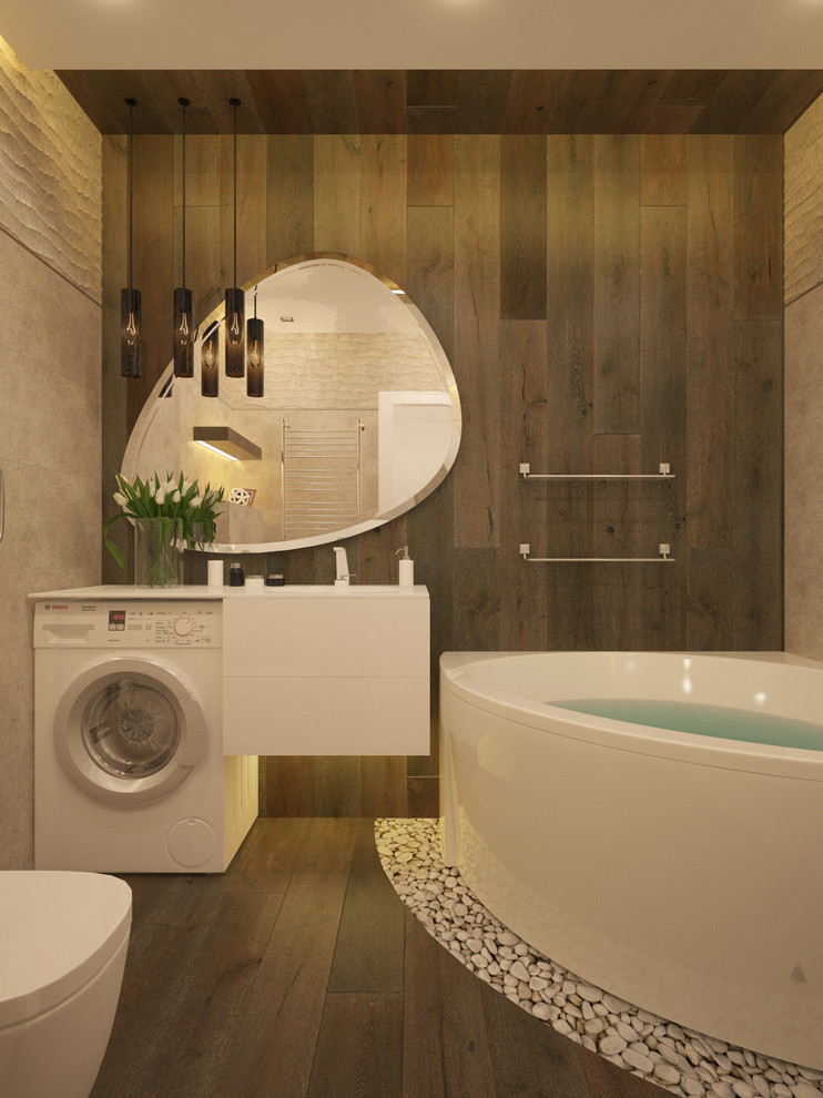 Квартира в г. Саранск