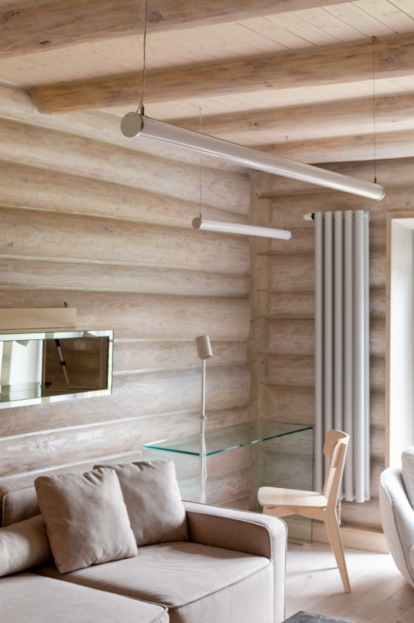 В гостях у сказки