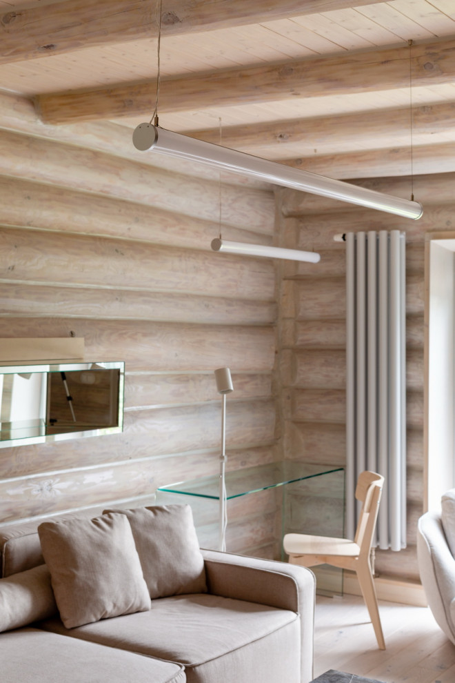 В гостях у сказки