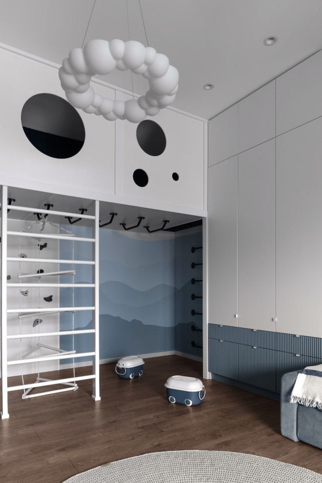 Частный дом 198 кв.м. жк "Кореновская усадьба"