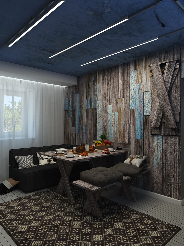 Александр Ивлев