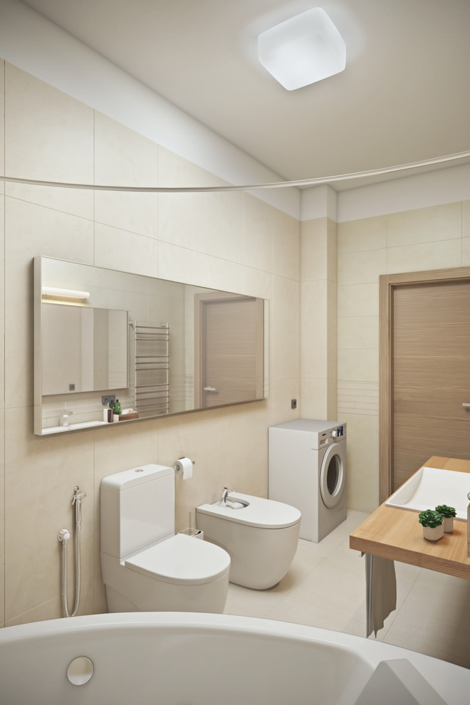 Дохтуровский переулок