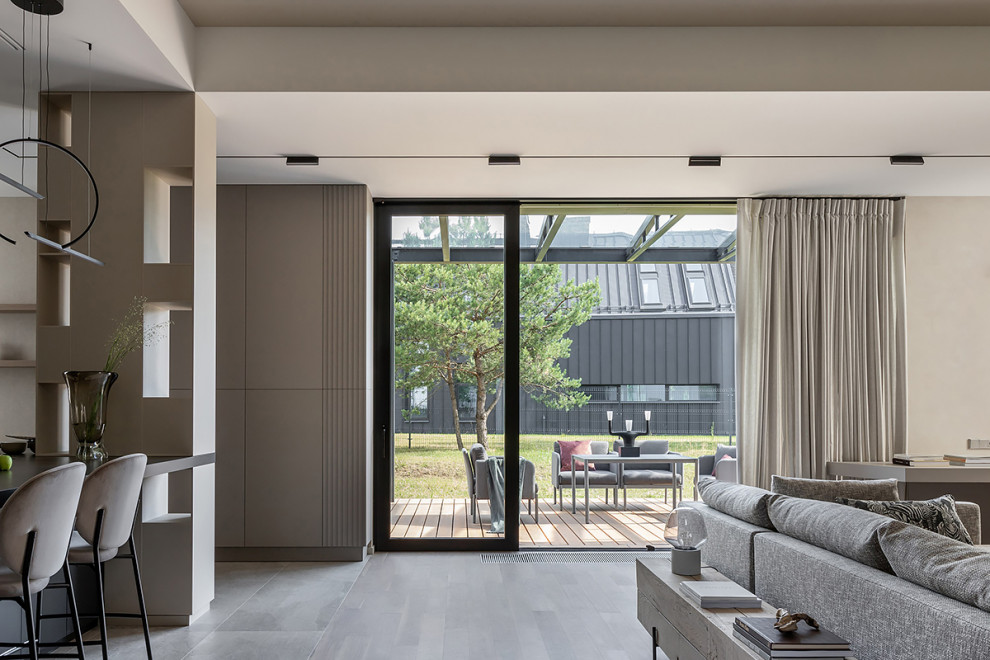 Мешочек с морскими камешками