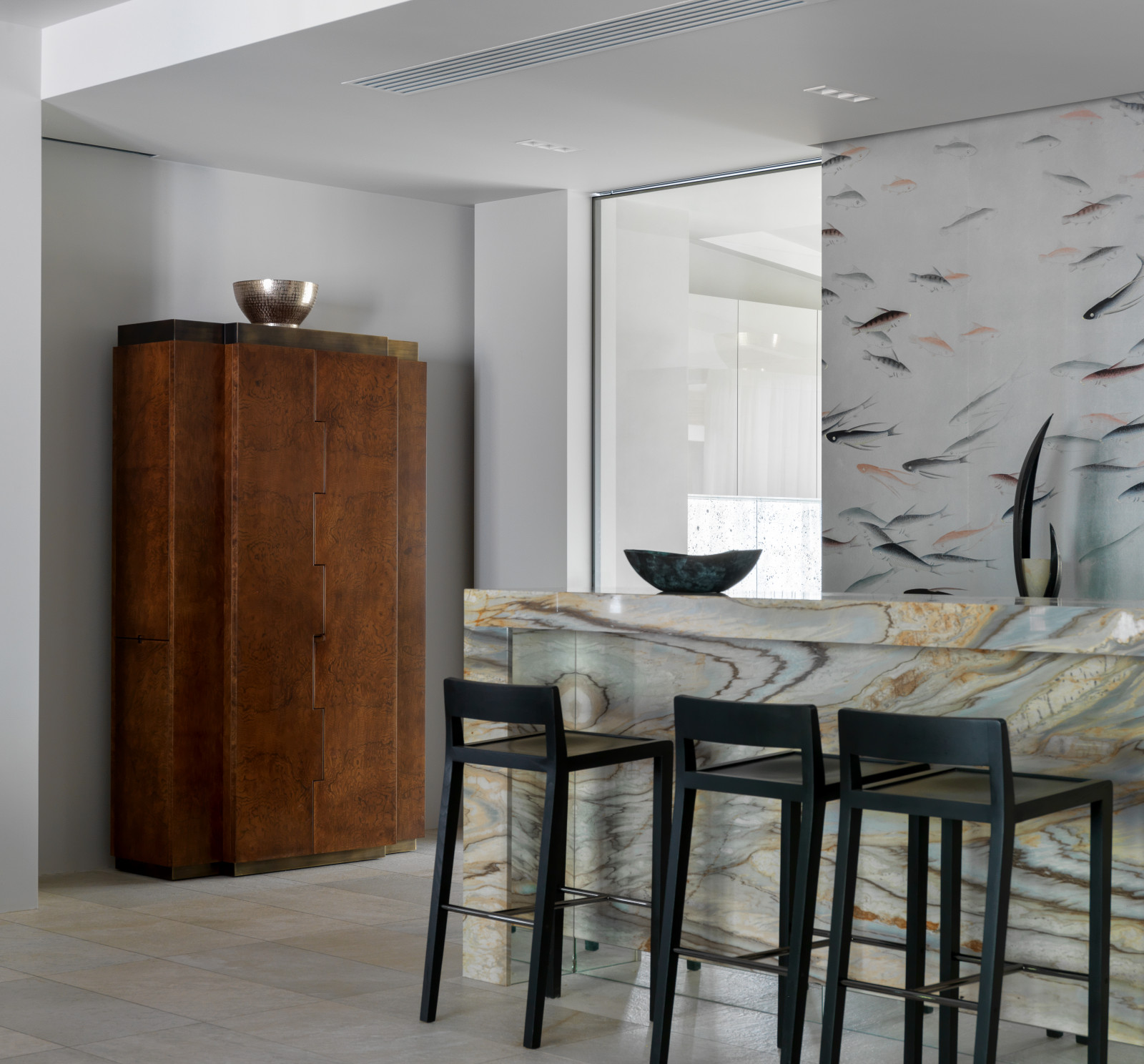 Новая волна