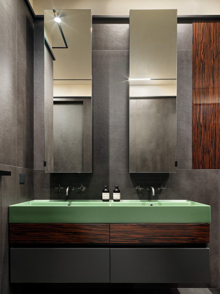 ЖК Зиларт 80кв.м