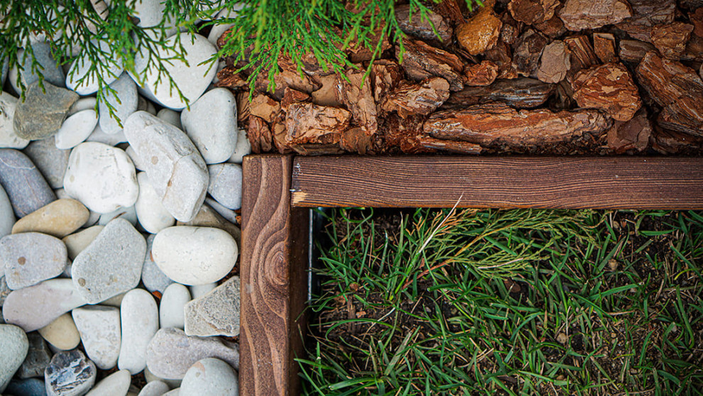 Европа на Урале