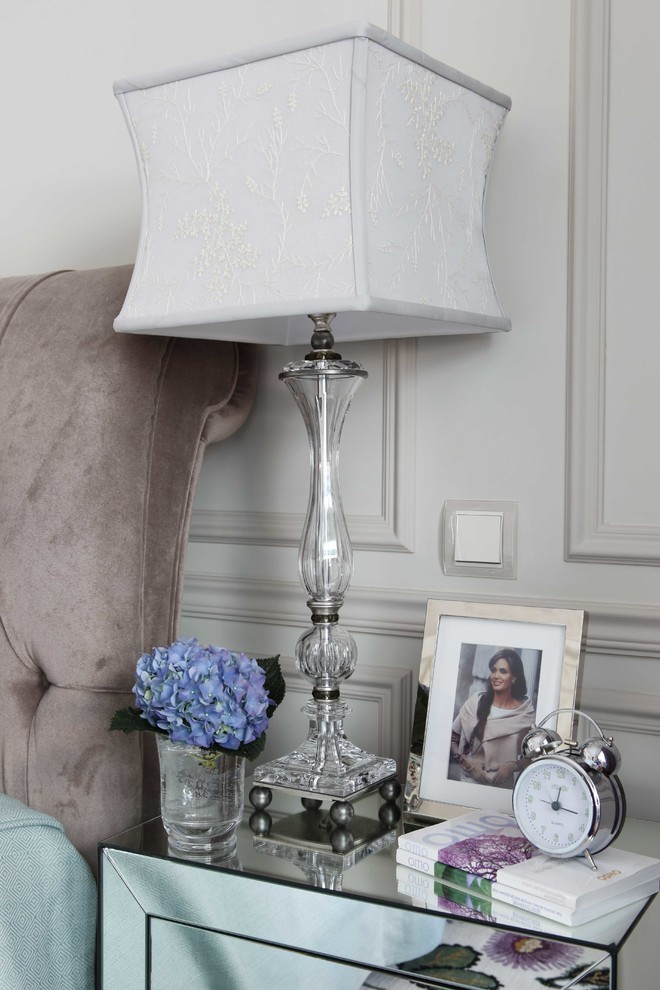 ЖК "Царское село"