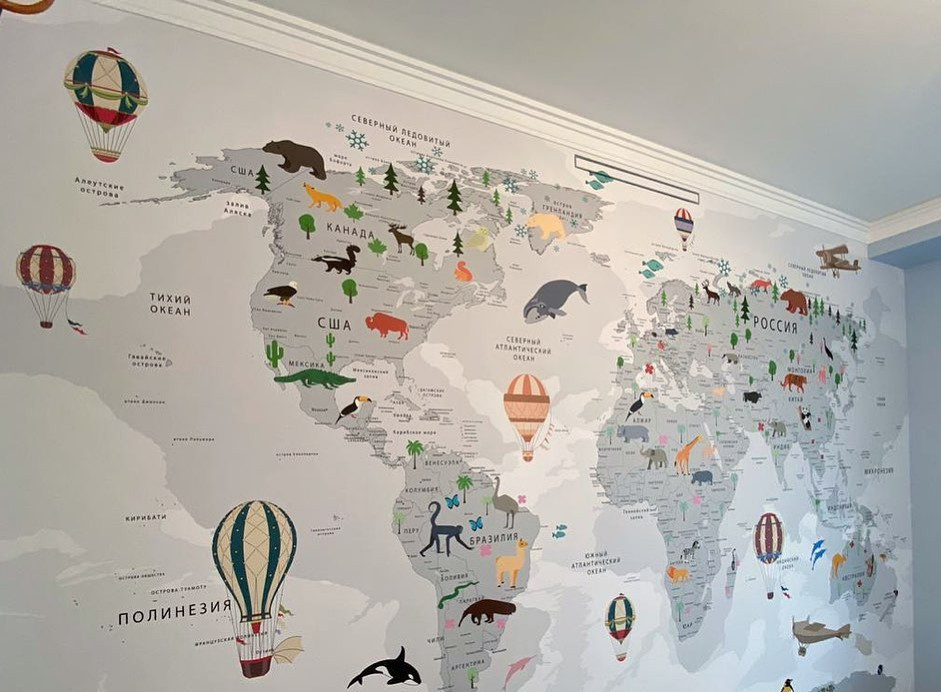 Вентиляционная решетка SCHIBERG MINI