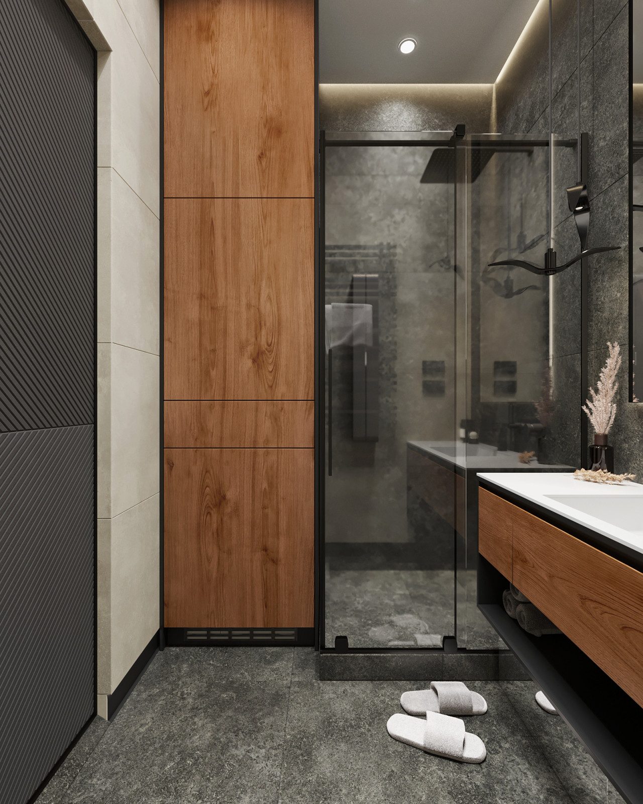 ПРОСПЕКТ ЛИХАЧЕВА