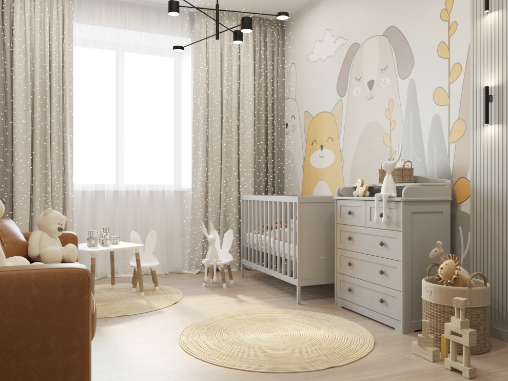 Солнце в темноте