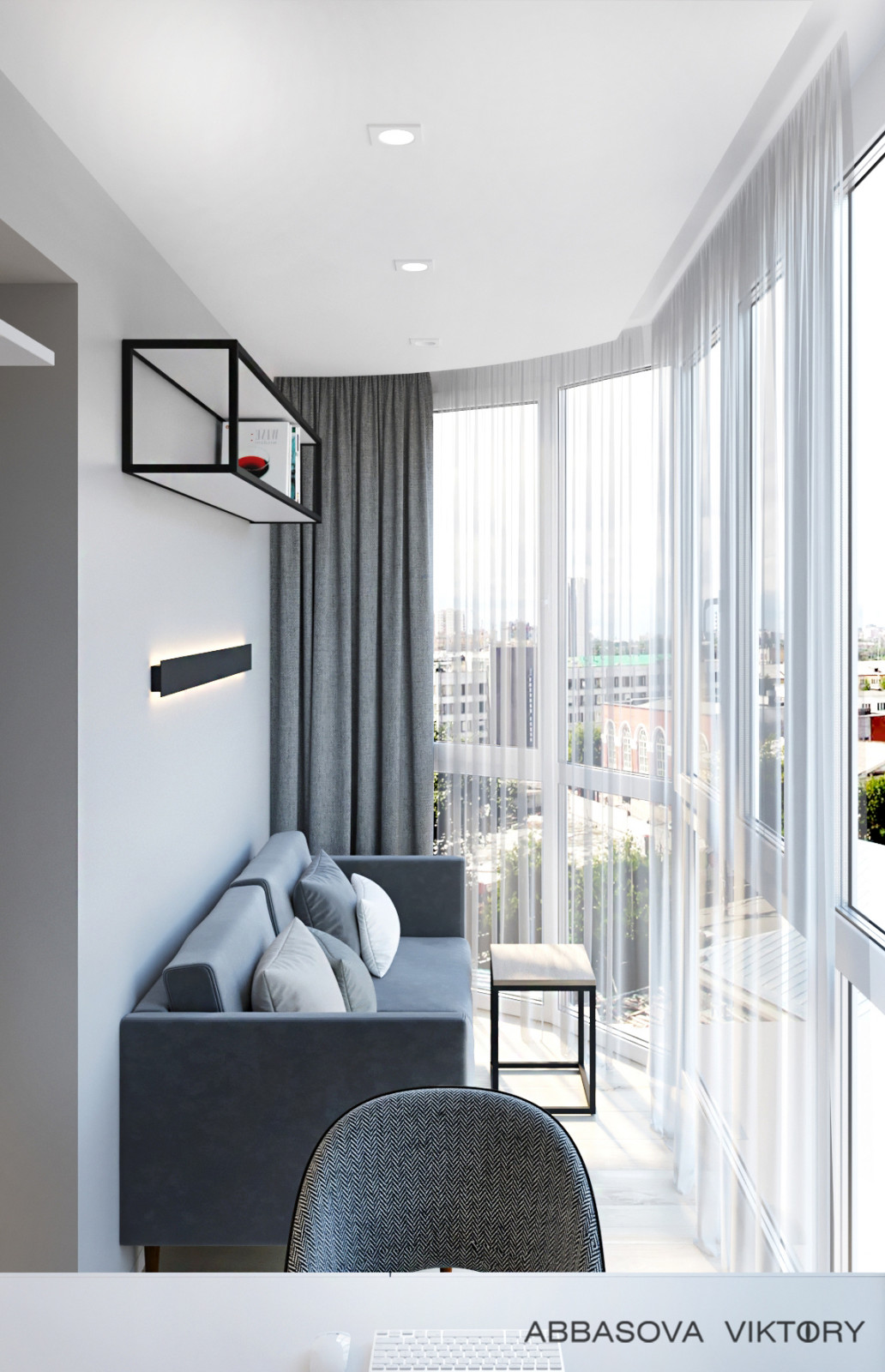 КАМЕНЬ И ДЕРЕВО