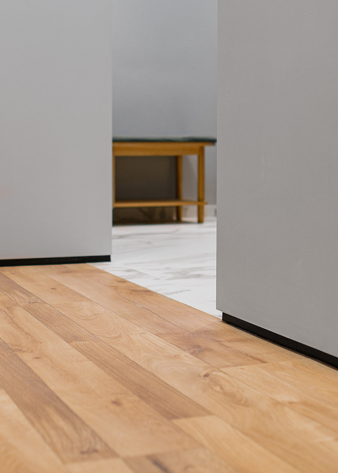 Обложка проекта: Солнечный Олимп 3.0