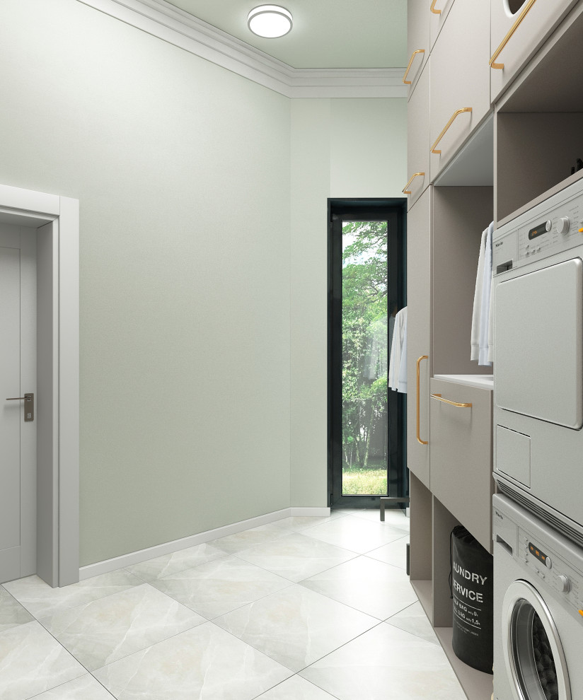 Классики и современники