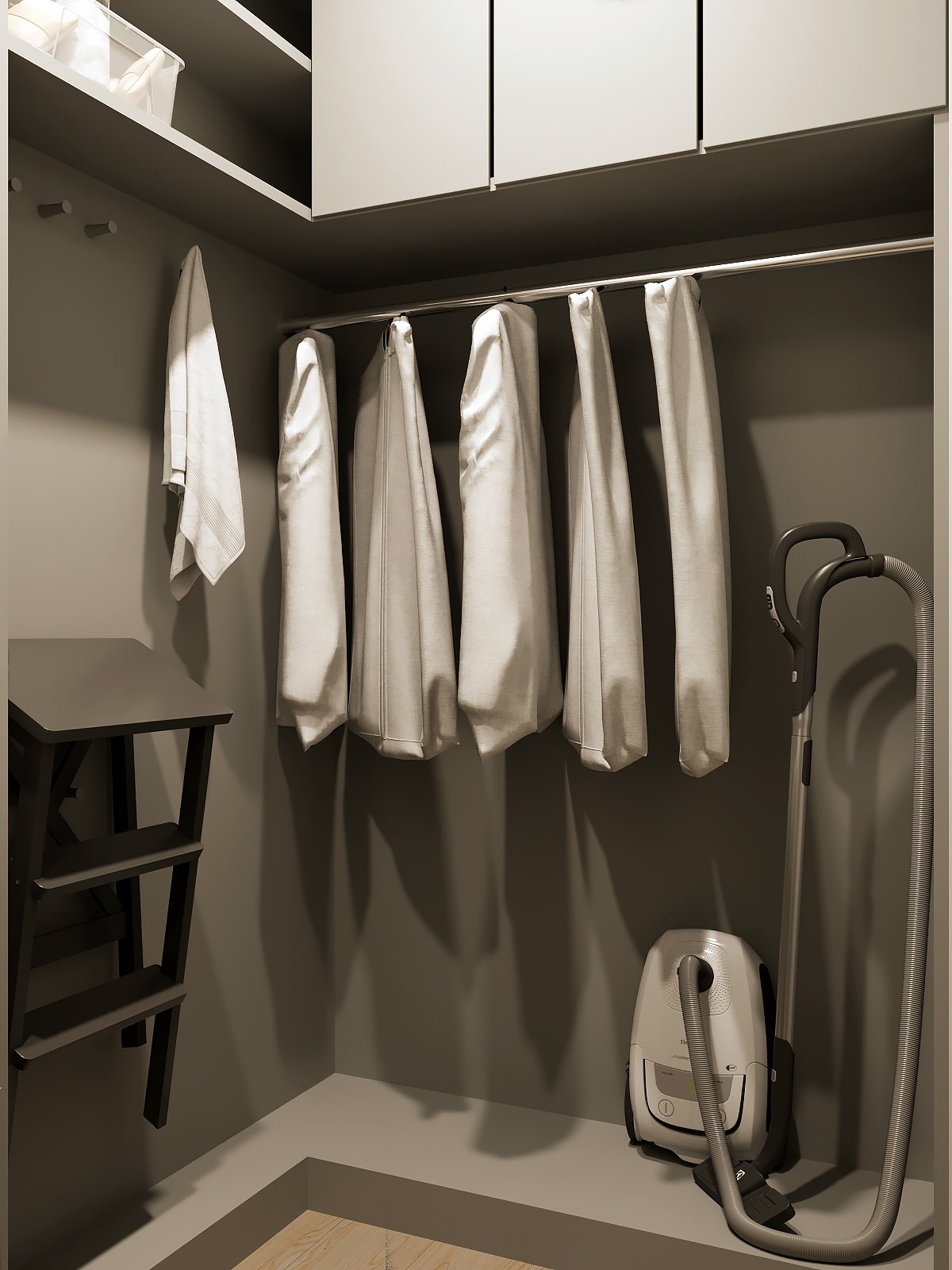 Мориса Тореза