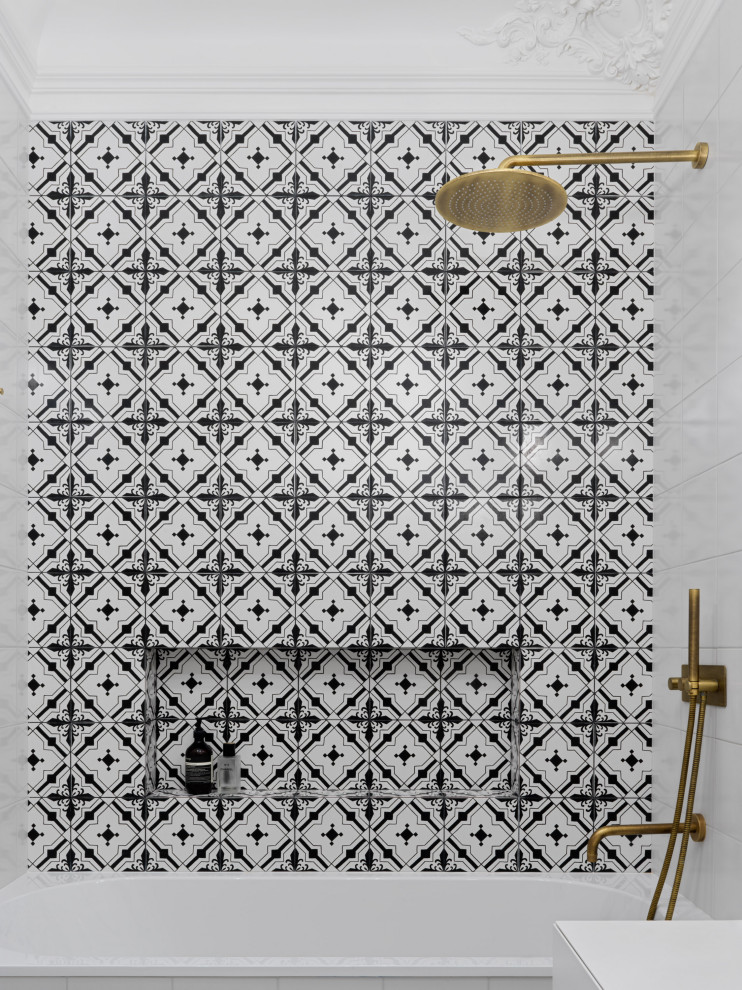 Квартира в ЖК "Ред Сайд"