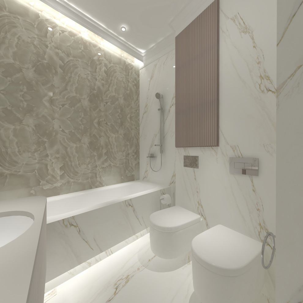 ЖК Life Кутузовский