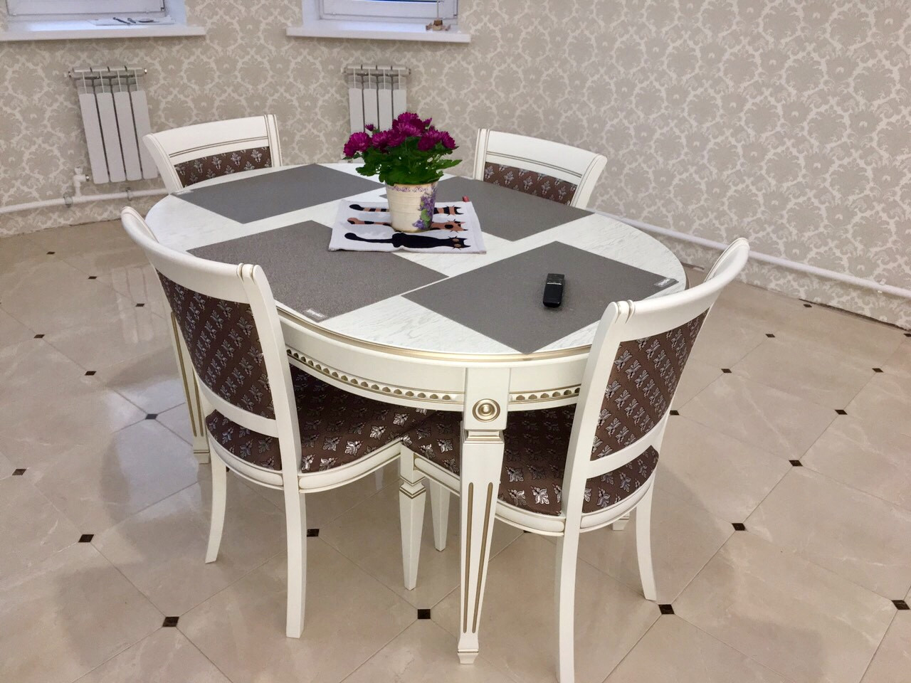 Обложка альбома: Идеи пользователя Геннадий