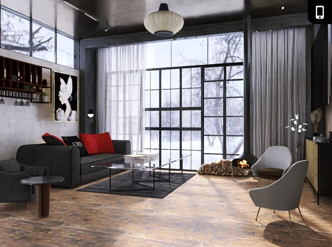 Эвелина Бот