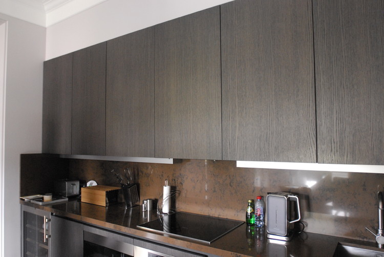 Наши работы