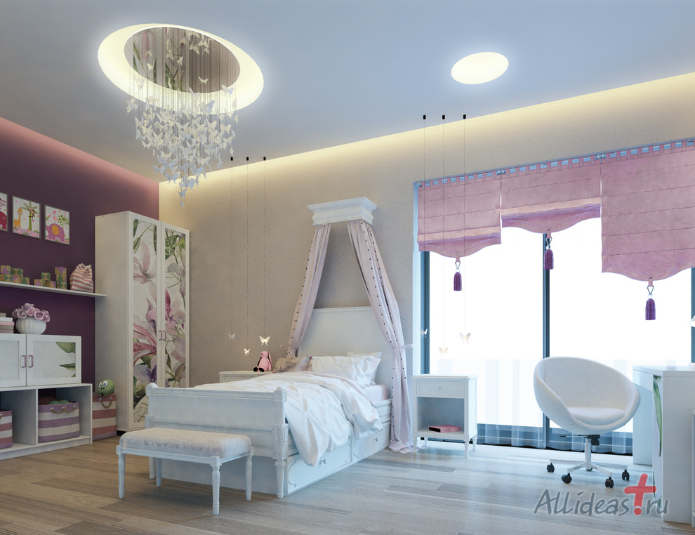 Обложка проекта: VitaVerde