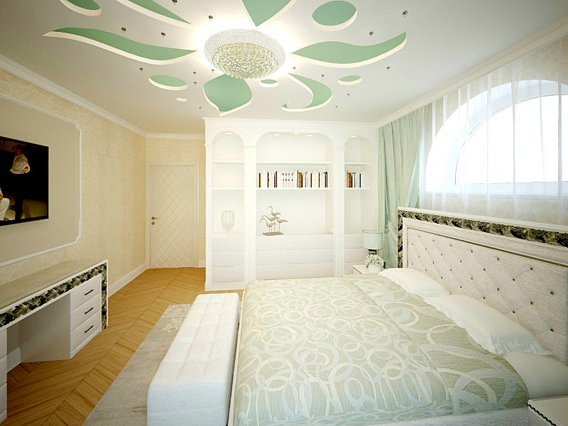 Дом у ручья