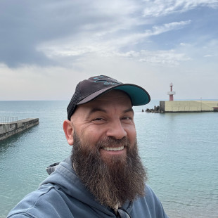 Роман Шадрин