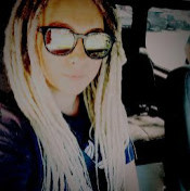 Наталия Шатрова