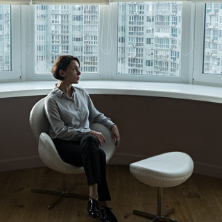 Татьяна Шавлак