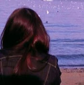 Оксана Суворова