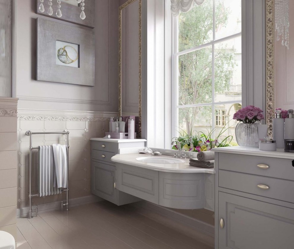 Шикарный дом в Зеленогорске