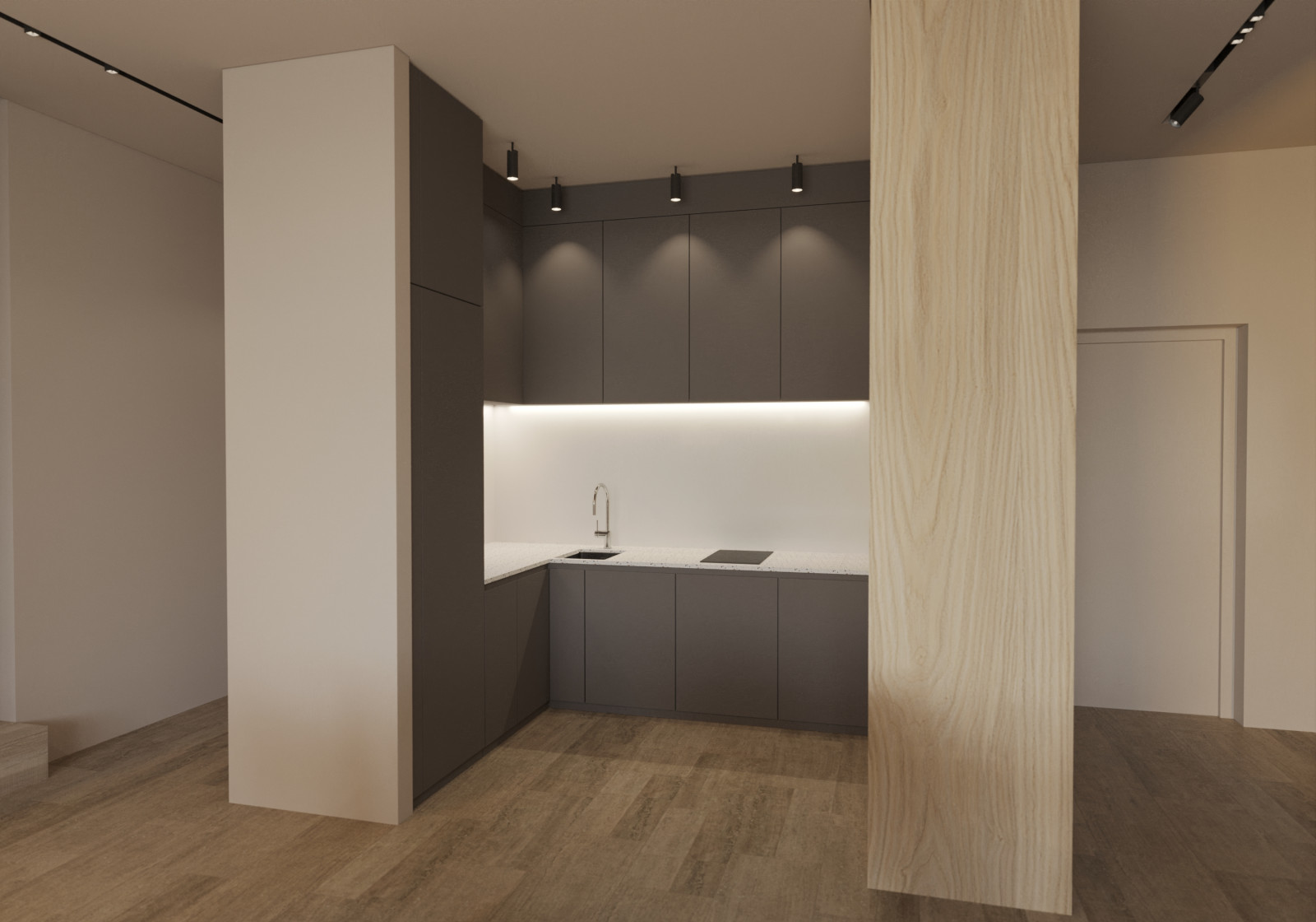 База отдыха "Морской Берег"