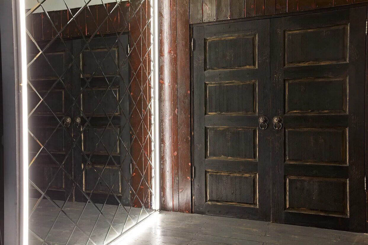 Александр Макухин