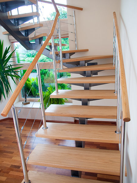 Частный дом Leppneeme