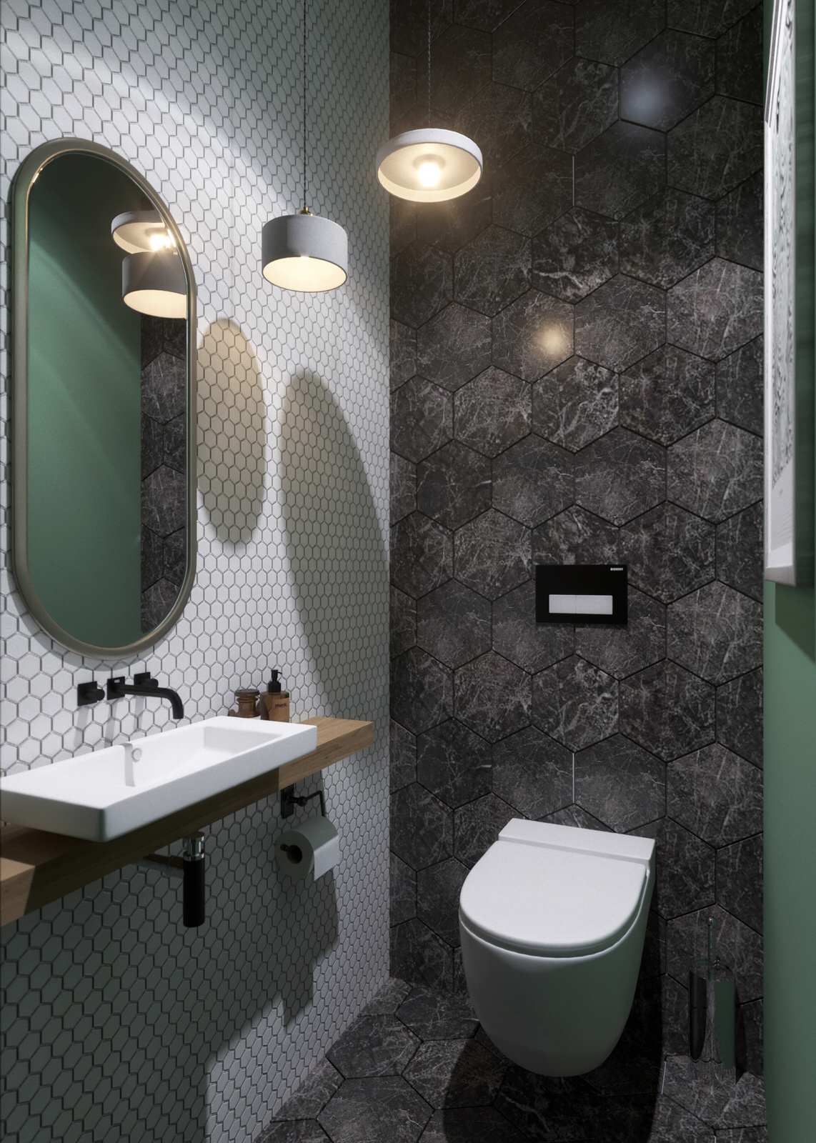 Счастье быть дома