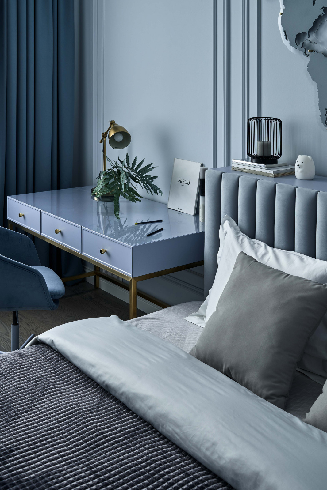 ЖК ЛЕОНТЬЕВСКИЙ МЫС ив