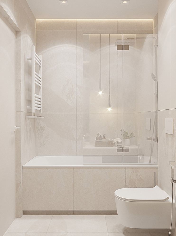 Тракторостроителей