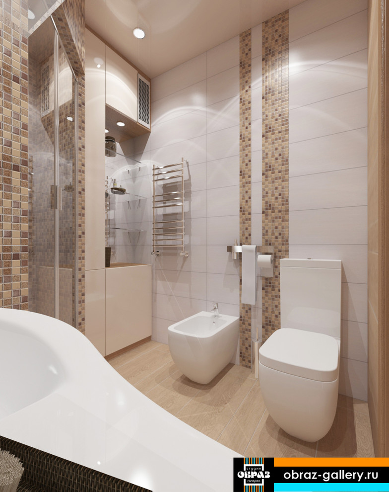 Частный дом | Кострома