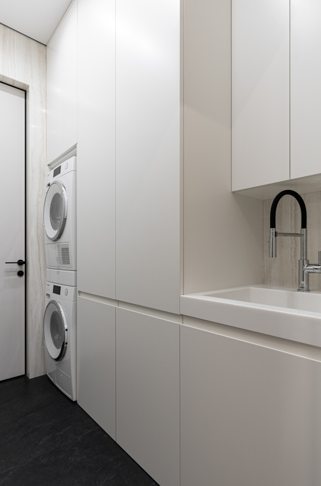 Садовые кварталы