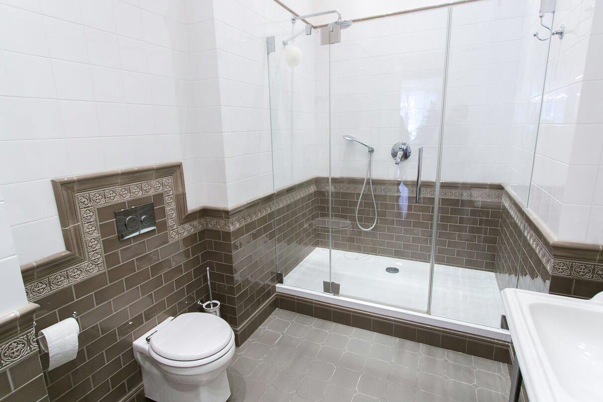 Ростов на Дону