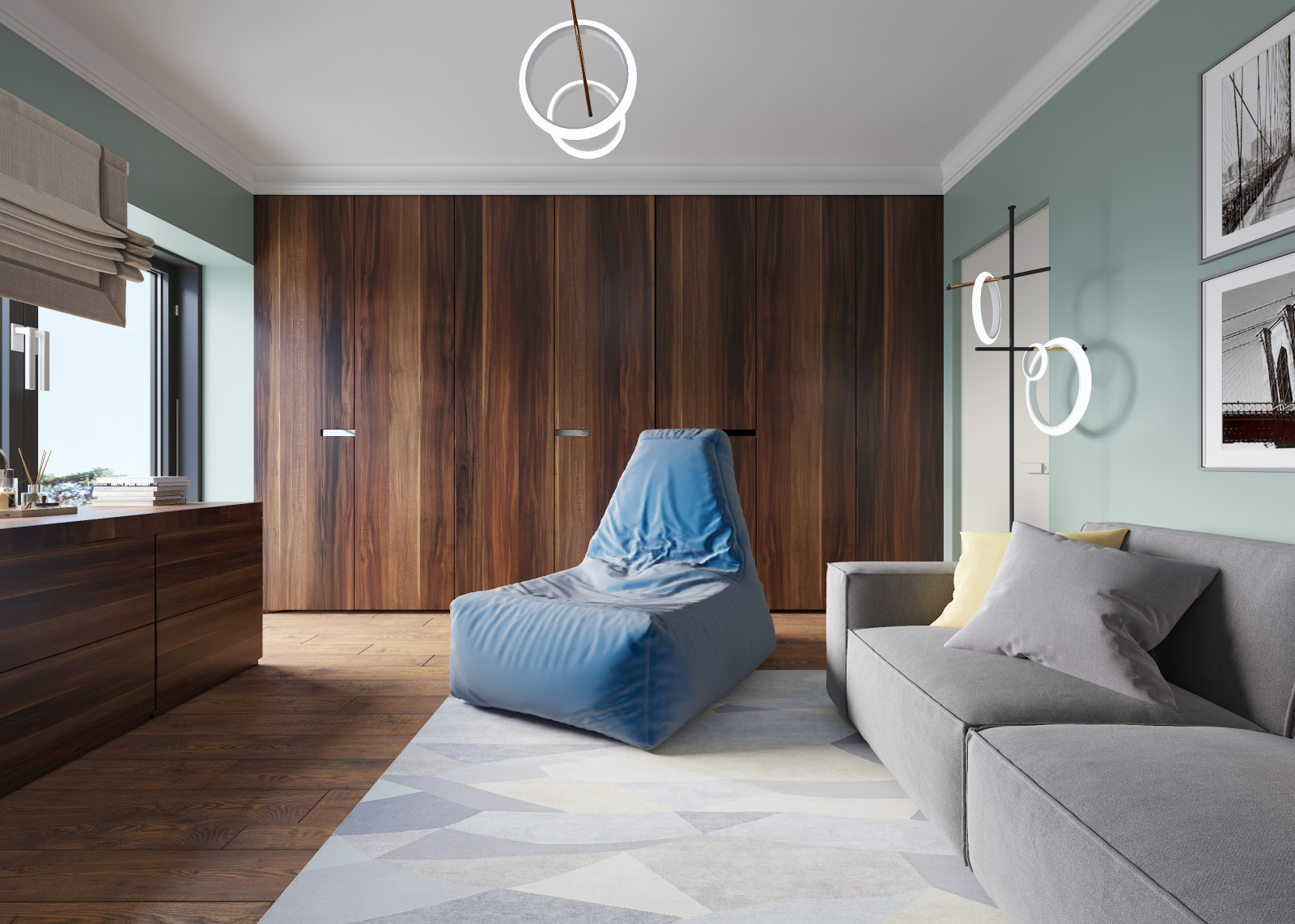 "Елкибаево"