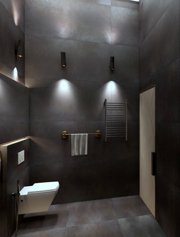 Абрау Дюрсо-Дом с видом на озеро