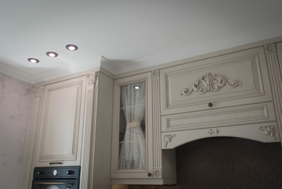 Черная речка