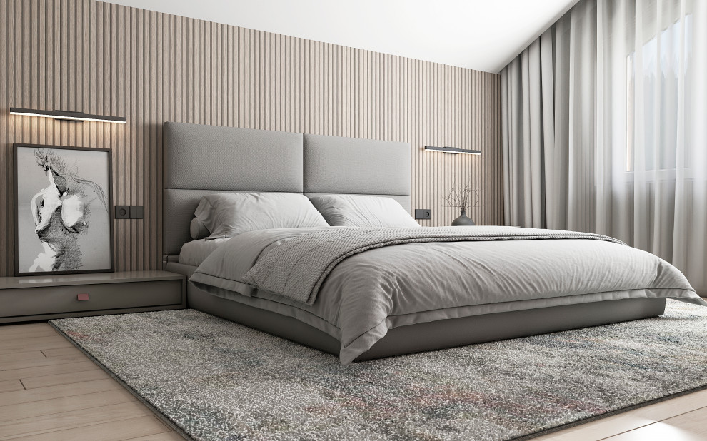 Большая Шильна