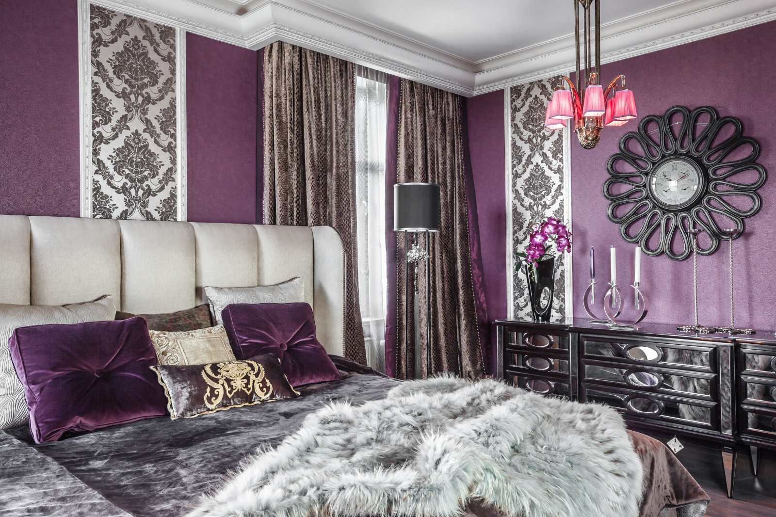 КУЛИКОВА АННА --ПАВЕЛ МИРОНОВ--ДИЗАЙН